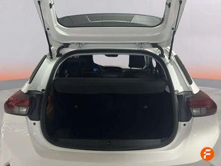 Opel Corsa 1.2T XHL 74kW (100CV) Edition