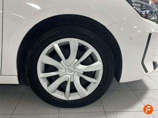 Opel Corsa 1.2T XHL 74kW (100CV) Edition