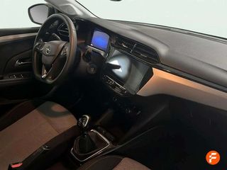 Opel Corsa 1.2T XHL 74kW (100CV) Edition