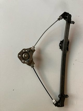 Elevalunas manual vitara 3p  delantero izquierdo