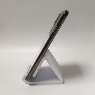 Apple iPhone 11 Pro Max 256GB 352855112922944 Gris