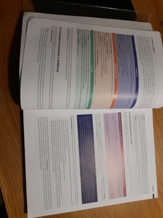 Lengua Castellana y Literatura, 2 Bach. Proyect...