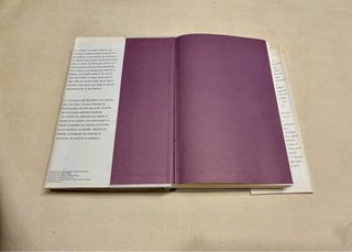 El Buen Sirviente/the Good Servant (Spanish Edi...