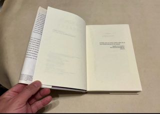 El Buen Sirviente/the Good Servant (Spanish Edi...