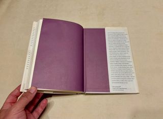 El Buen Sirviente/the Good Servant (Spanish Edi...