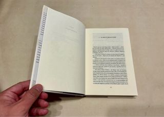 El Buen Sirviente/the Good Servant (Spanish Edi...