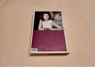 El Buen Sirviente/the Good Servant (Spanish Edi...