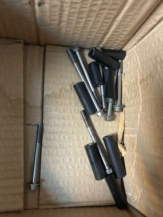 Protectores motor Kawasaki Z800/Z750