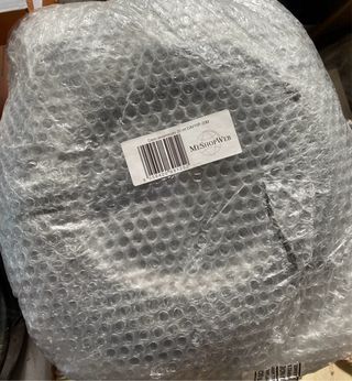 Cable Audio Link DAP Schuko/IEC - XLR Macho 15M