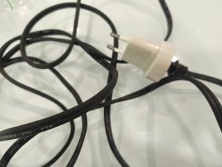 Plancha de viaje Franzus Wrinkles Away