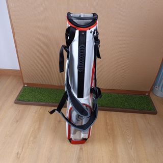 Borsa per mazze da golf / Masters / Velo