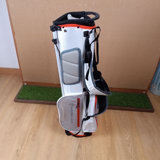 Borsa per mazze da golf / Masters / Velo