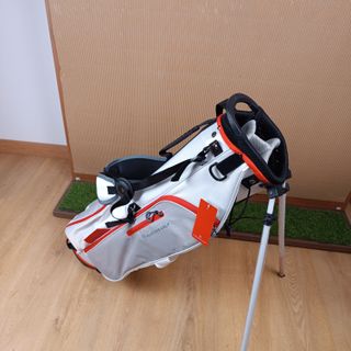 Borsa per mazze da golf / Masters / Velo