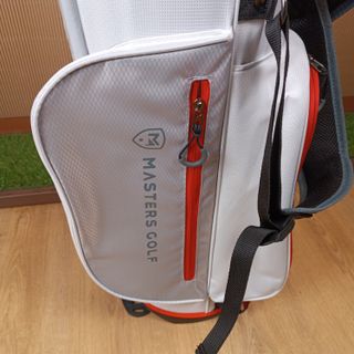 Borsa per mazze da golf / Masters / Velo
