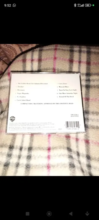 CD Essential Country Classics, Olivia Newton John