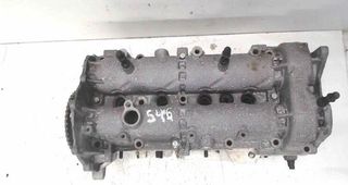 Opel 359317 55193109 culata combo (corsa b)