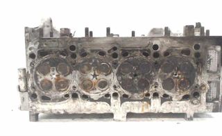 Opel 359317 55193109 culata combo (corsa b)