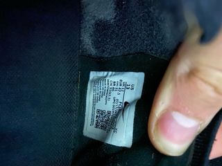 Nike Air Zoom Mercurial Vapor 16 Gama Alga