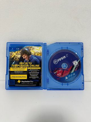 Playstation 4 pro/PS4 Pro + 3 Juegos + Mando Nuevo