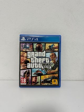 Playstation 4 pro/PS4 Pro + 3 Juegos + Mando Nuevo