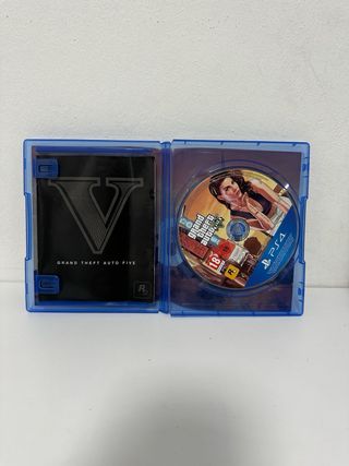 Playstation 4 pro/PS4 Pro + 3 Juegos + Mando Nuevo