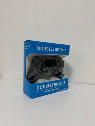 Playstation 4 pro/PS4 Pro + 3 Juegos + Mando Nuevo