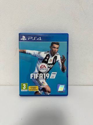 Playstation 4 pro/PS4 Pro + 3 Juegos + Mando Nuevo