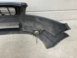 Defensa Volvo C30 2007