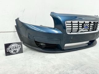 Defensa Volvo C30 2007