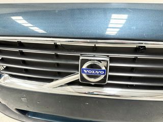 Defensa Volvo C30 2007