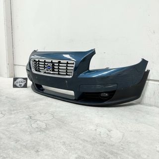 Defensa Volvo C30 2007