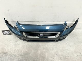 Defensa Volvo C30 2007