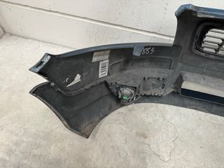 Defensa Volvo C30 2007