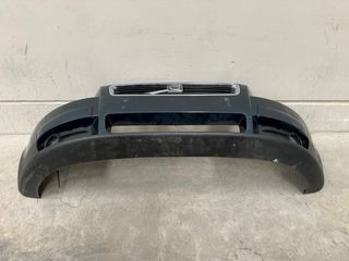 Defensa Volvo C30 2007