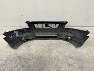 Defensa Volvo C30 2007