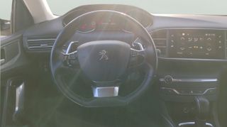 Peugeot 308 SW BlueHDI 130 S&S Style Auto 96 kW (130 CV)