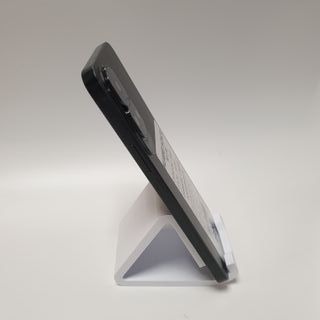 Huawei Honor 90 Lite 256GB 869504066055592 Nero