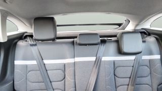 Citroen C4 BlueHDi 130 S&S Feel Pack EAT8 96 kW (130 CV)