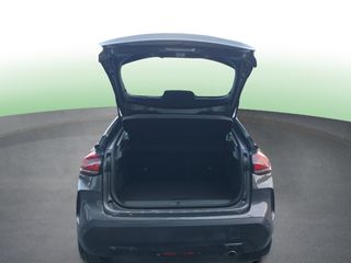 Citroen C4 BlueHDi 130 S&S Feel Pack EAT8 96 kW (130 CV)