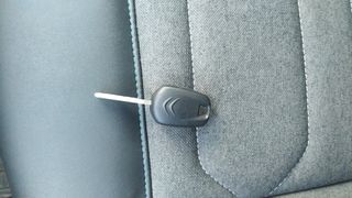 Citroen C4 BlueHDi 130 S&S Feel Pack EAT8 96 kW (130 CV)