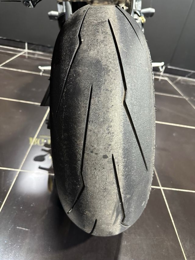 YZF R1 DESDE 173€/MES