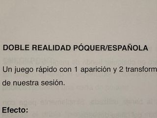 Mis Notas Personales - Pere Rafart