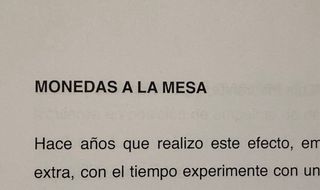 Mis Notas Personales - Pere Rafart