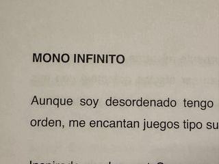 Mis Notas Personales - Pere Rafart