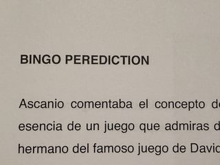 Mis Notas Personales - Pere Rafart