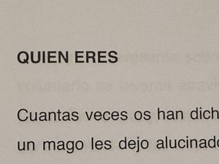 Mis Notas Personales - Pere Rafart