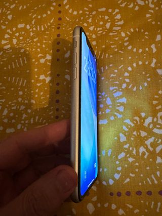 iPhone 11 Blanco 64GB