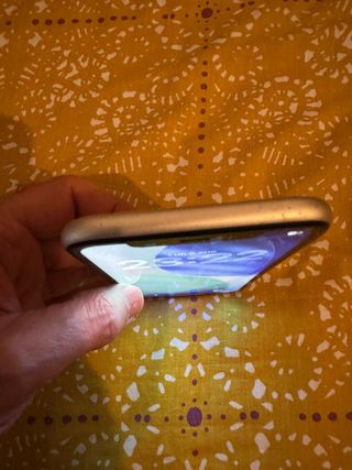 iPhone 11 Blanco 64GB