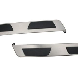 Estriberas Laterales Audi Q3