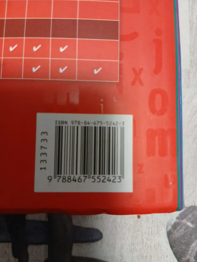 Diccionario Avanzado Primaria. Lengua española ...